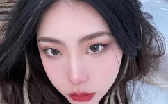 仙羽幻境txt下载